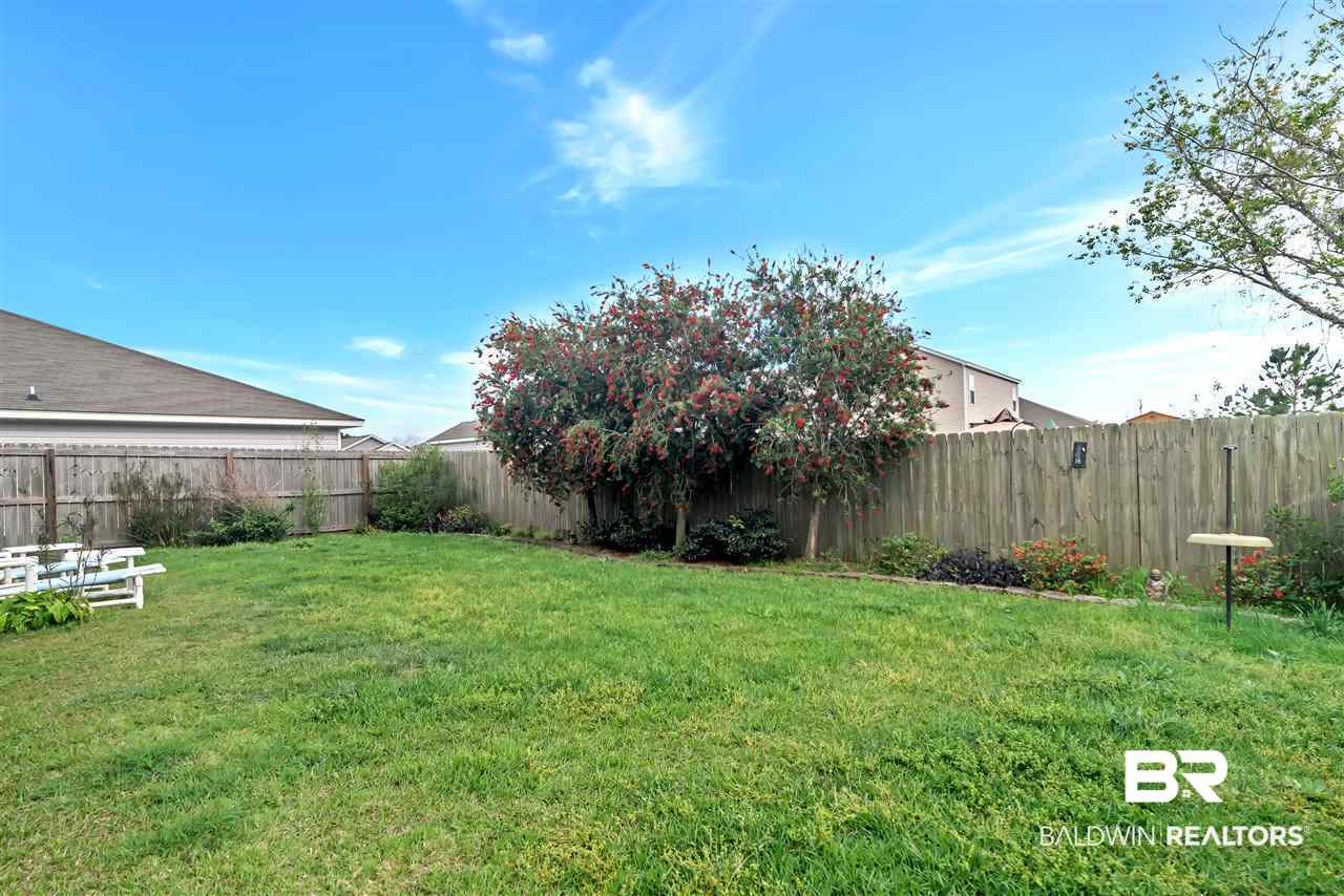 944 Summerton Drive Foley, AL 36535 - Photo 23 of 25