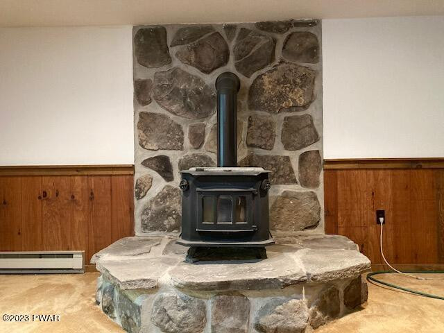 1148 Mustang Road Lake Ariel, PA 18436 - Photo 25 of 34