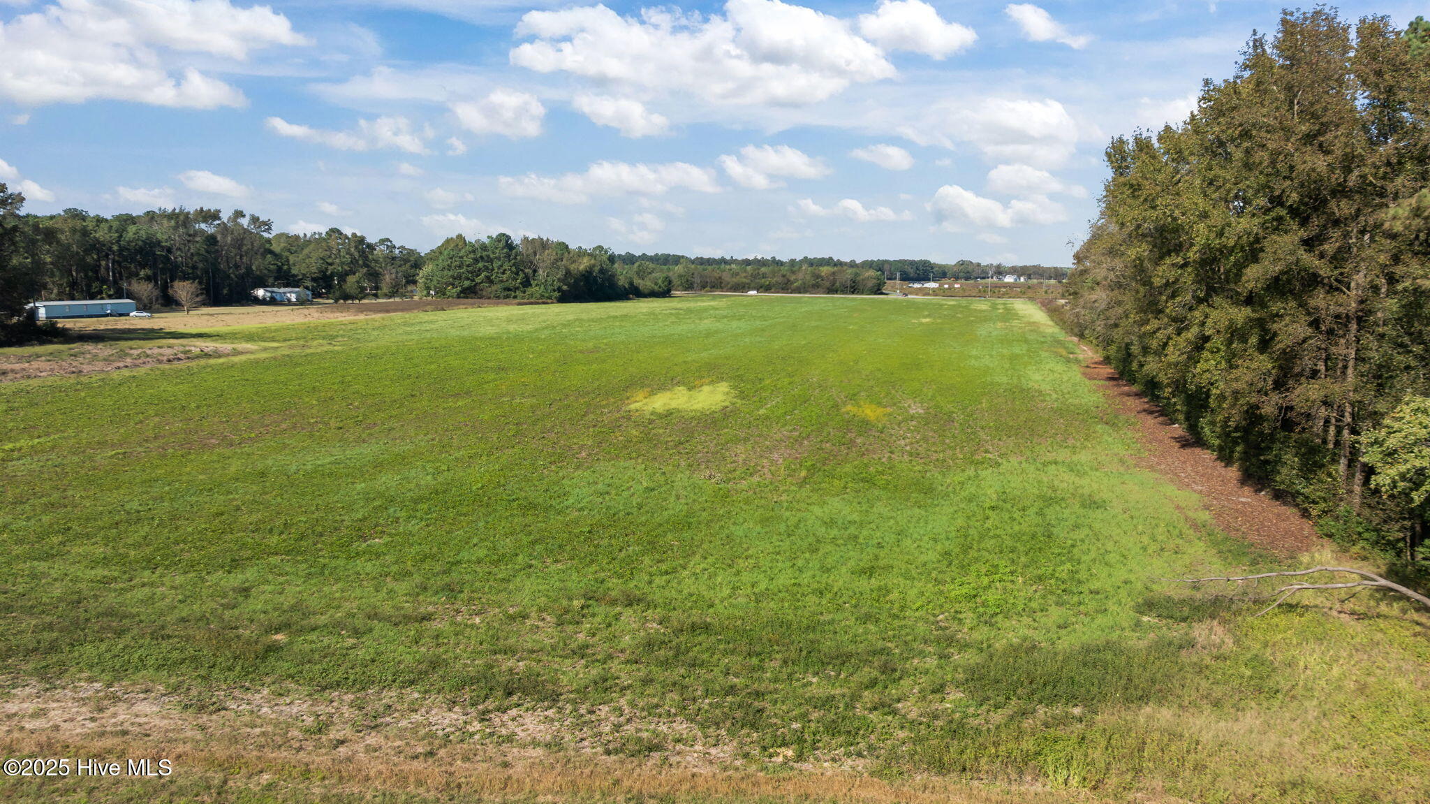 12.5 Bonnetsville Road Clinton, NC 28328 - Photo 12 of 14 12-web-or-mls-DJI_0704