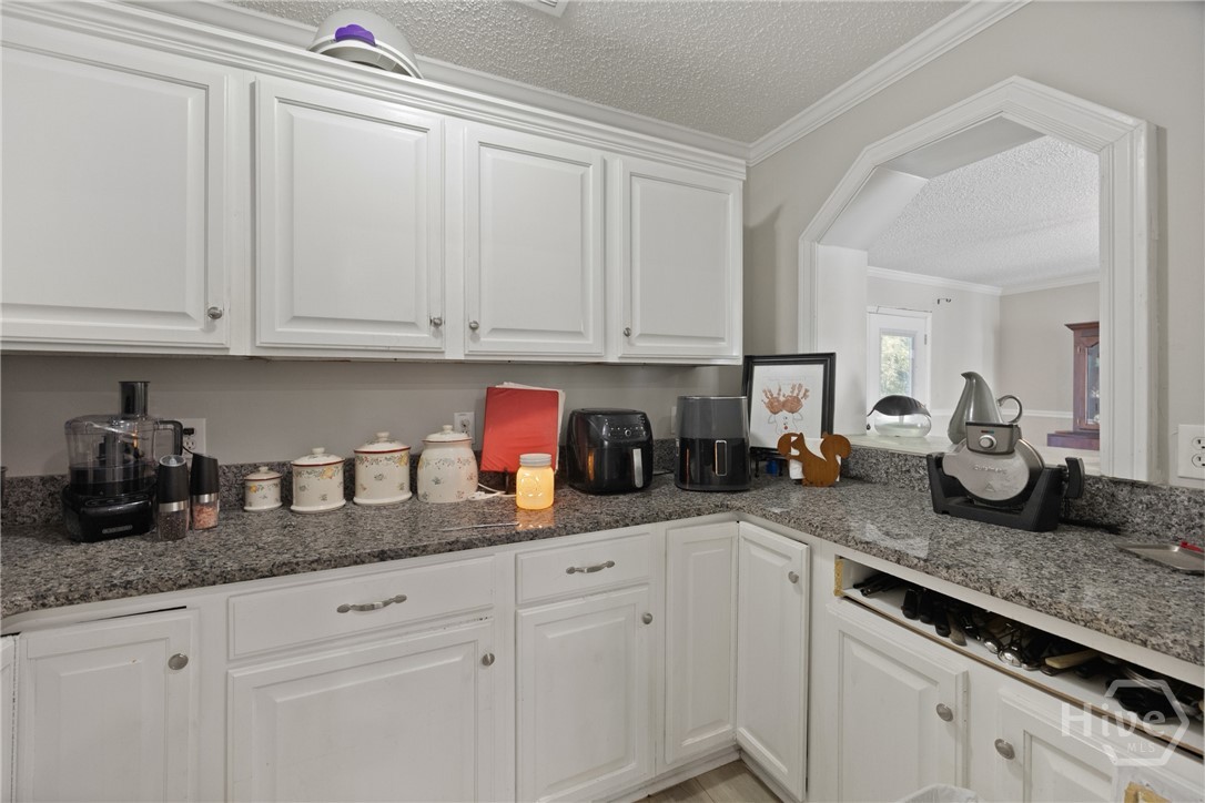 143 Church Hill Road Guyton, GA 31312 - Photo 14 of 62 **Virtually enhanced