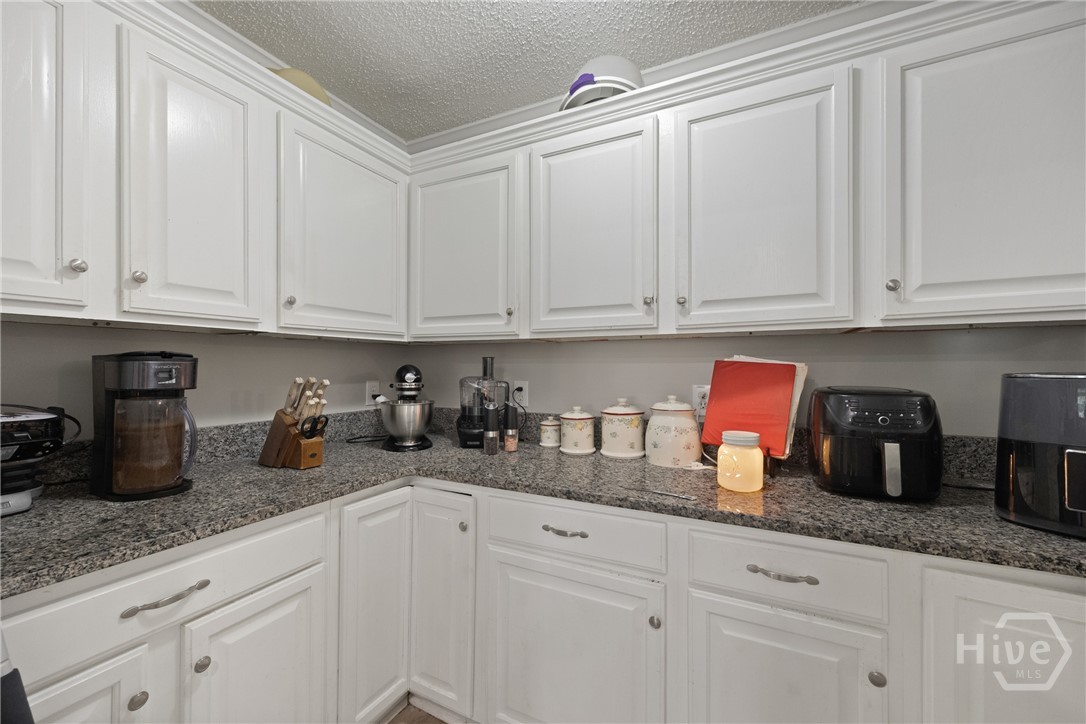 143 Church Hill Road Guyton, GA 31312 - Photo 15 of 62 **Virtually enhanced