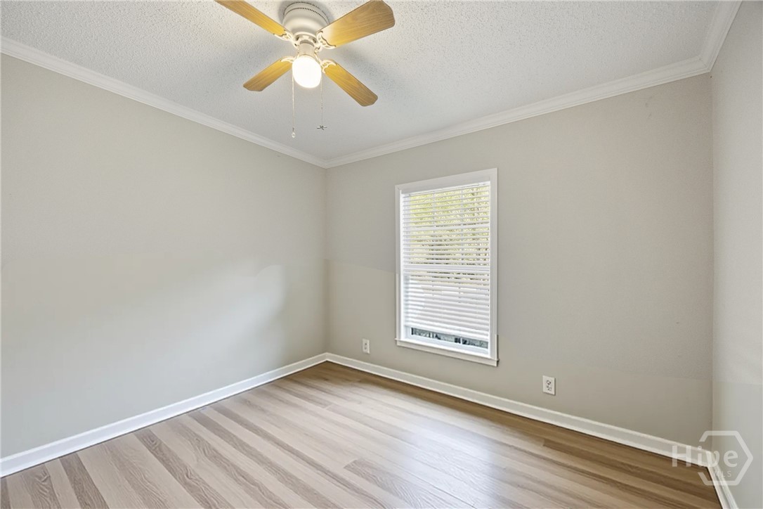 143 Church Hill Road Guyton, GA 31312 - Photo 27 of 62 **Virtually enhanced