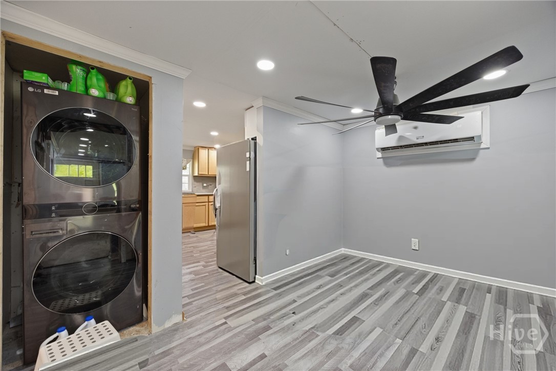 143 Church Hill Road Guyton, GA 31312 - Photo 37 of 62 **Virtually enhanced