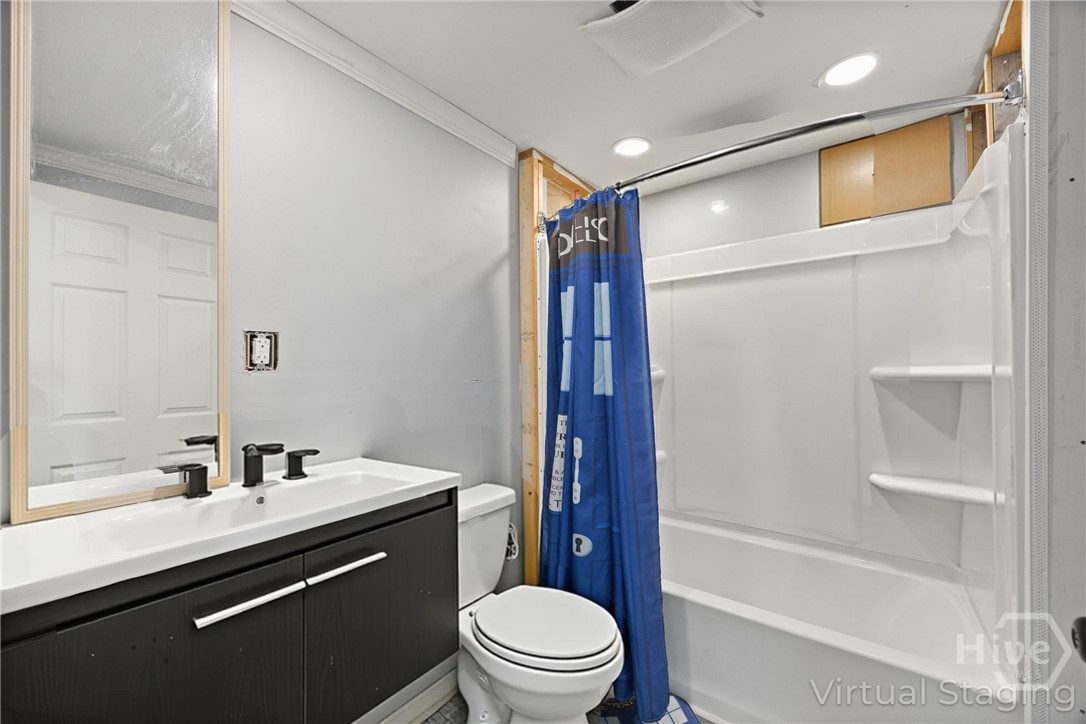 143 Church Hill Road Guyton, GA 31312 - Photo 49 of 62 **Virtually enhanced