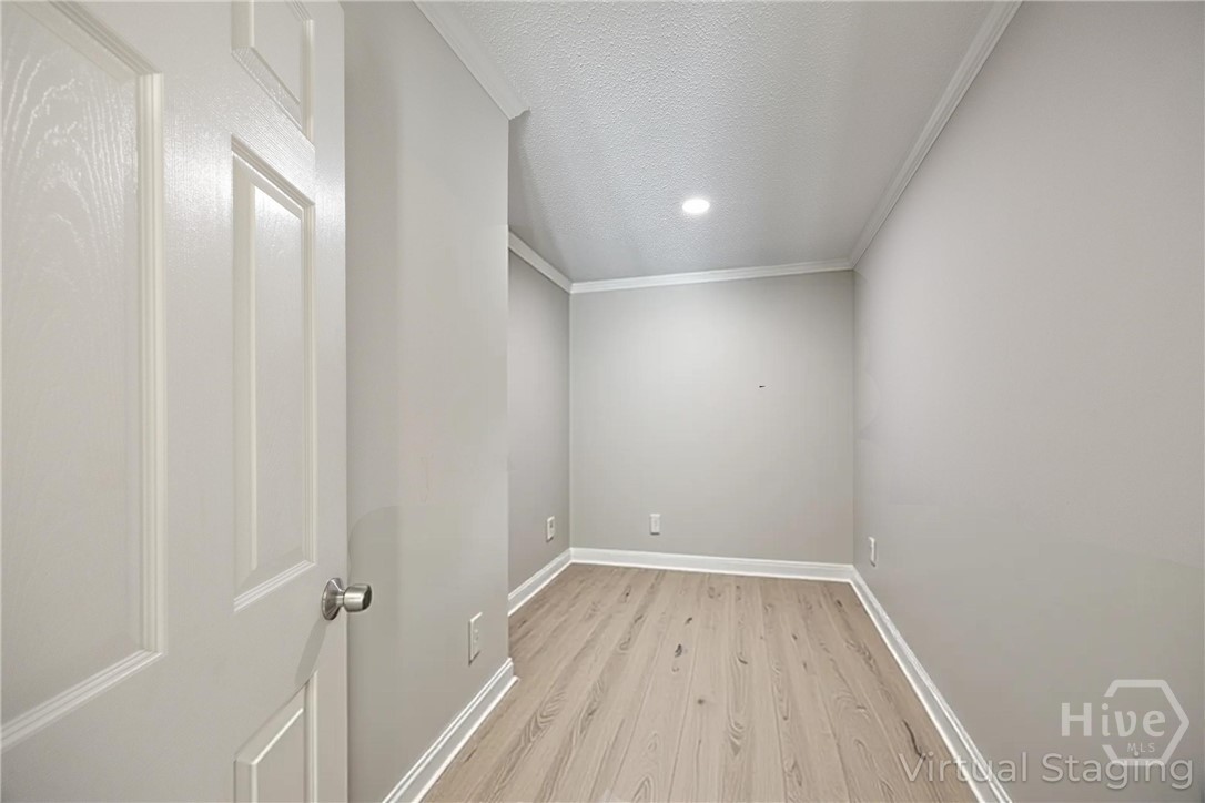 143 Church Hill Road Guyton, GA 31312 - Photo 50 of 62 **Virtually enhanced