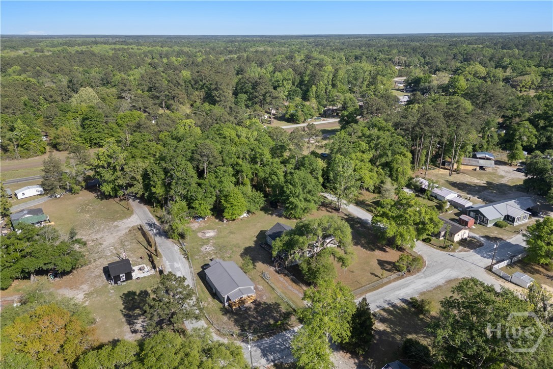 143 Church Hill Road Guyton, GA 31312 - Photo 55 of 62 **Virtually enhanced