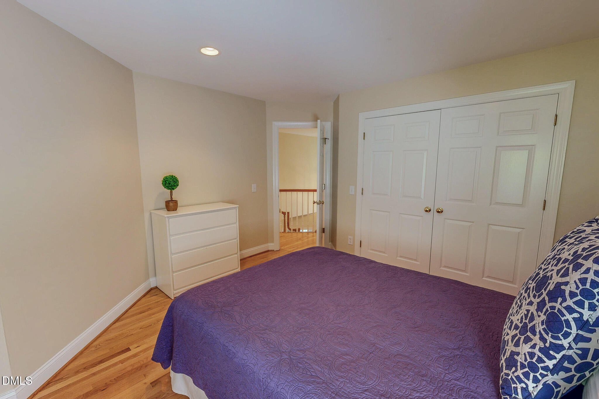 355 Denada Path Roxboro, NC 27574 - Photo 33 of 69