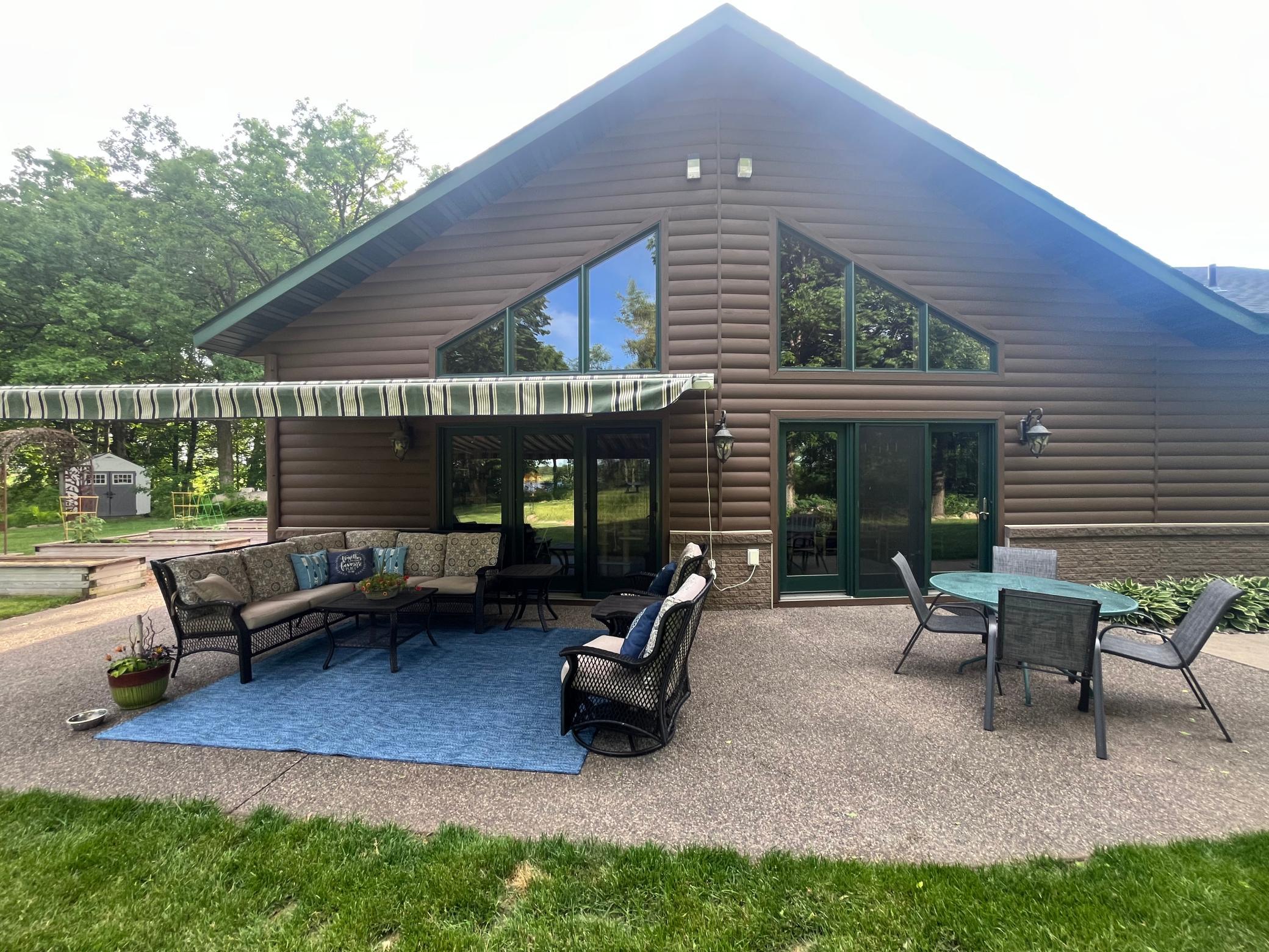 7140 Great River Road Royalton, MN 56373 - Photo 1 of 16
