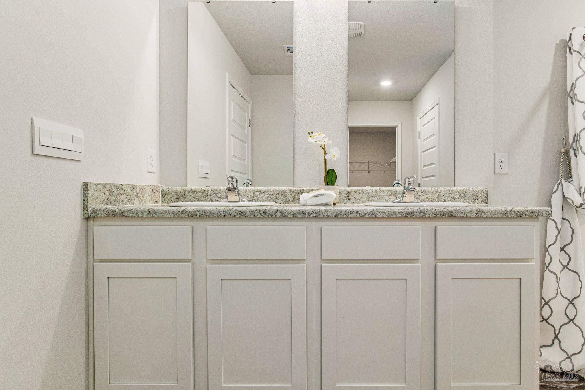4380 Winged Elm Court Pace, FL 32571 - Photo 16 of 23