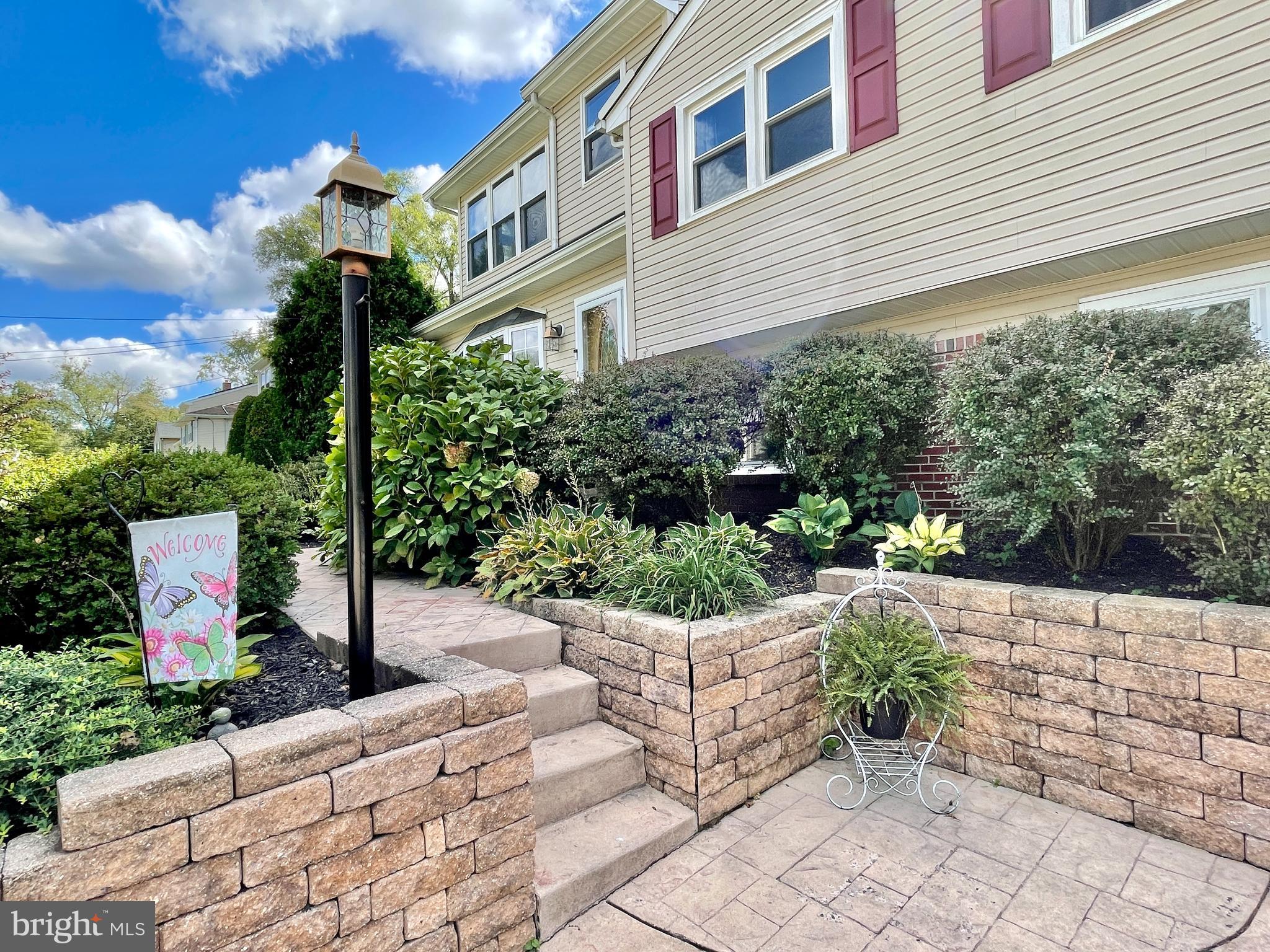 120 McIntosh Road Cherry Hill, NJ 08003 - Photo 2 of 34