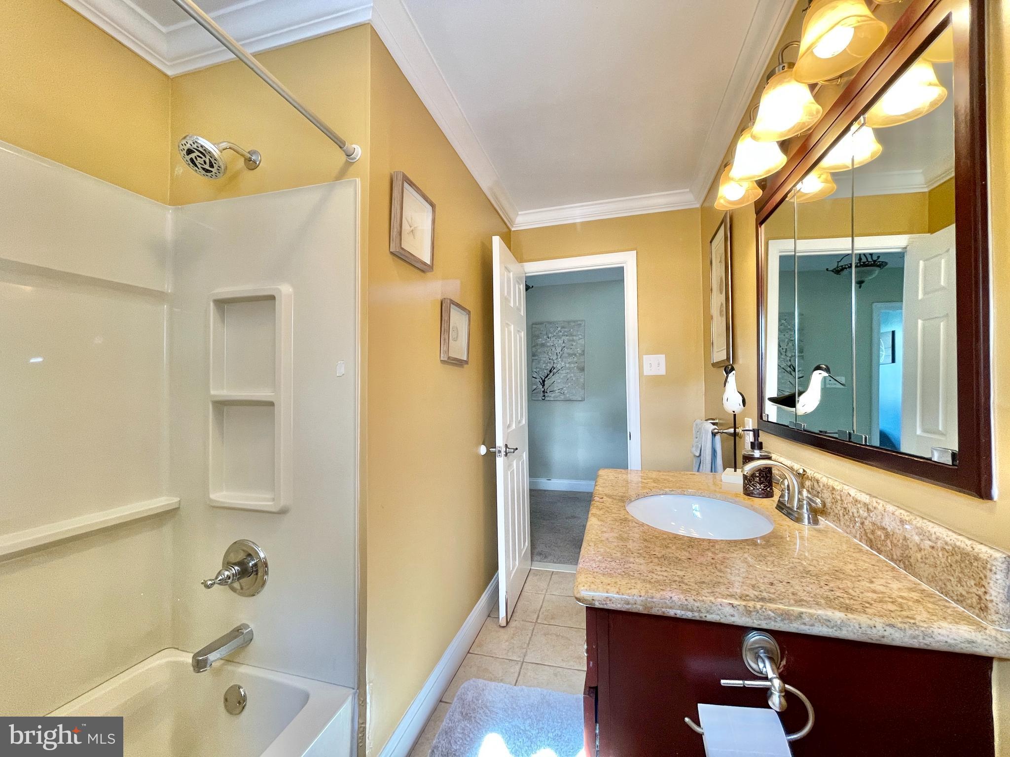 120 McIntosh Road Cherry Hill, NJ 08003 - Photo 14 of 34