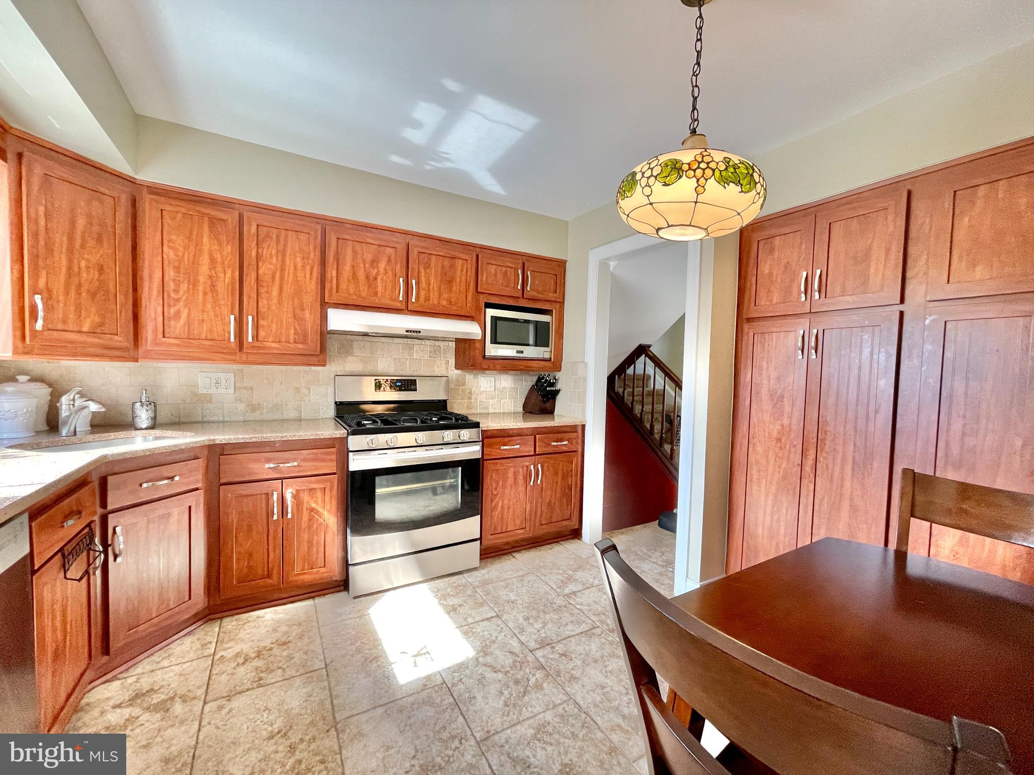 120 McIntosh Road Cherry Hill, NJ 08003 - Photo 17 of 34