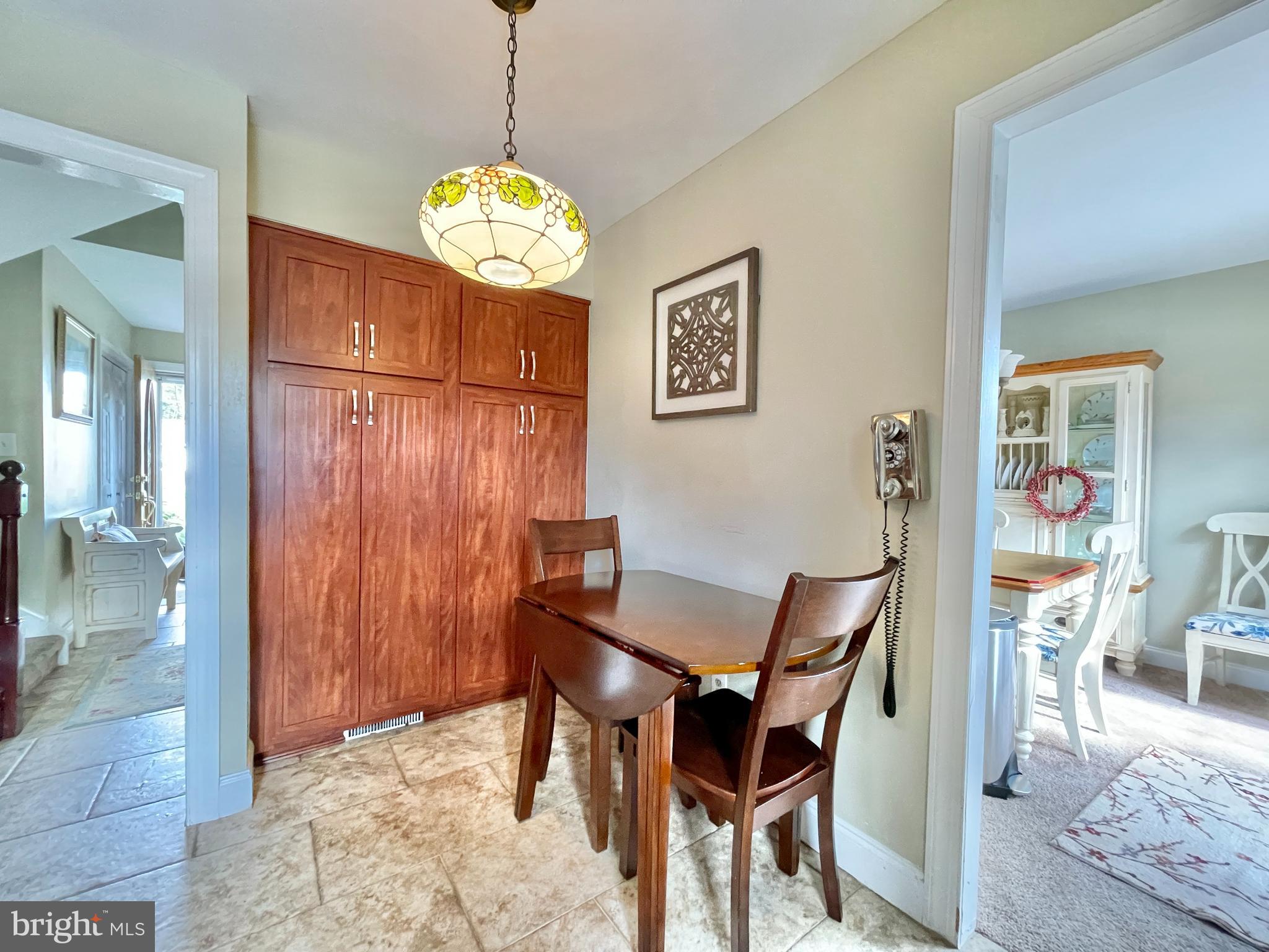 120 McIntosh Road Cherry Hill, NJ 08003 - Photo 18 of 34