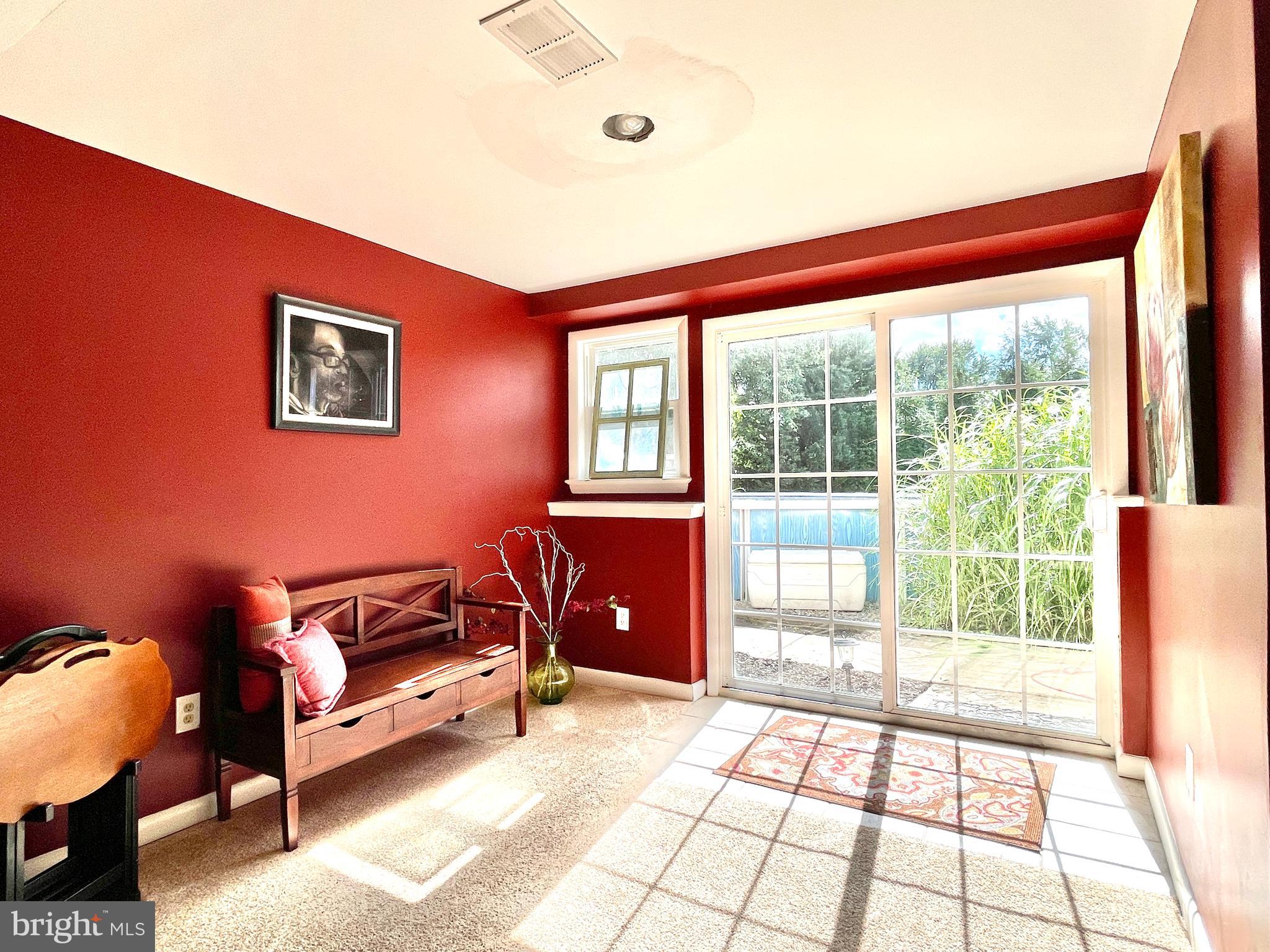 120 McIntosh Road Cherry Hill, NJ 08003 - Photo 19 of 34