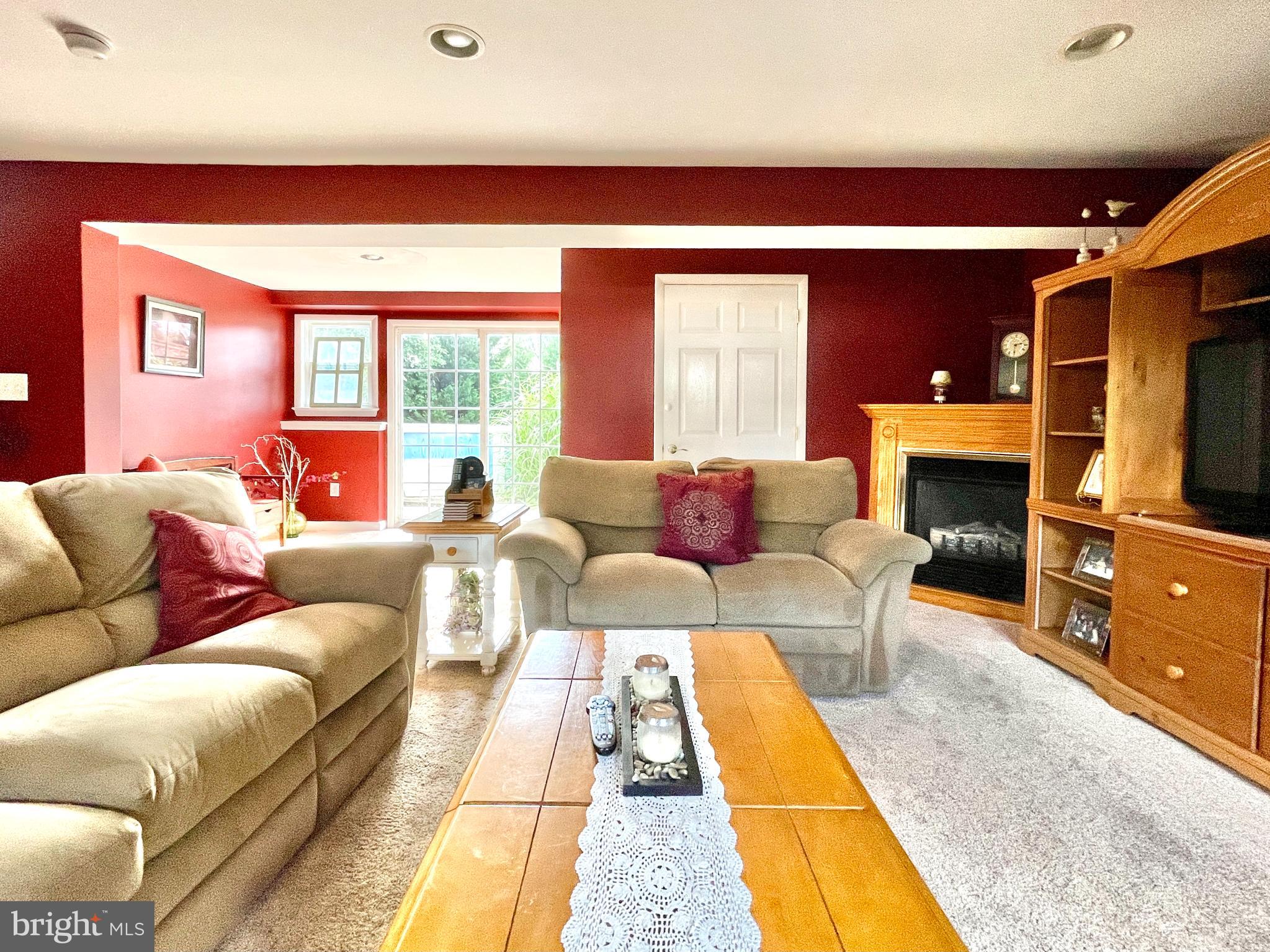 120 McIntosh Road Cherry Hill, NJ 08003 - Photo 20 of 34