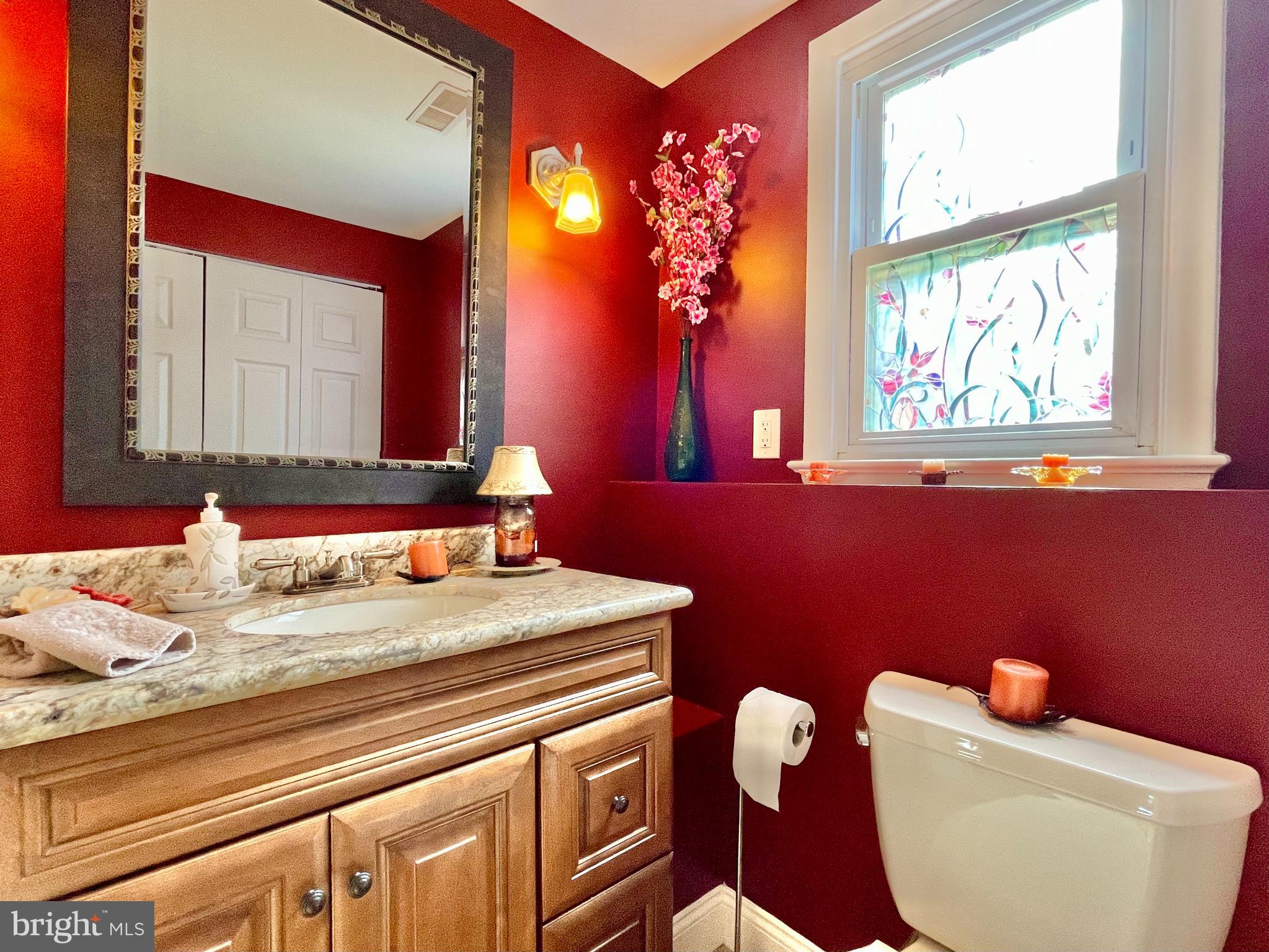 120 McIntosh Road Cherry Hill, NJ 08003 - Photo 22 of 34