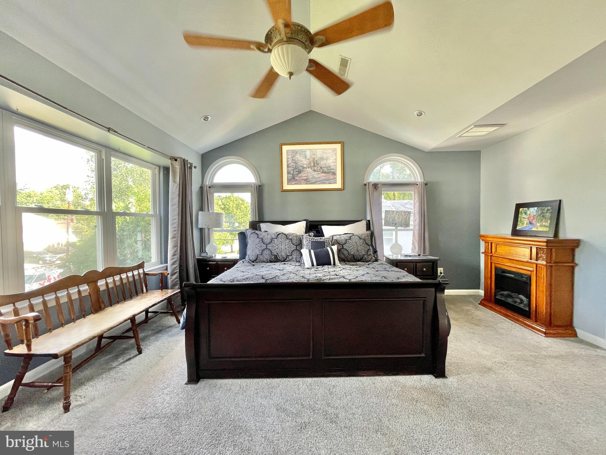 120 McIntosh Road Cherry Hill, NJ 08003 - Photo 23 of 34