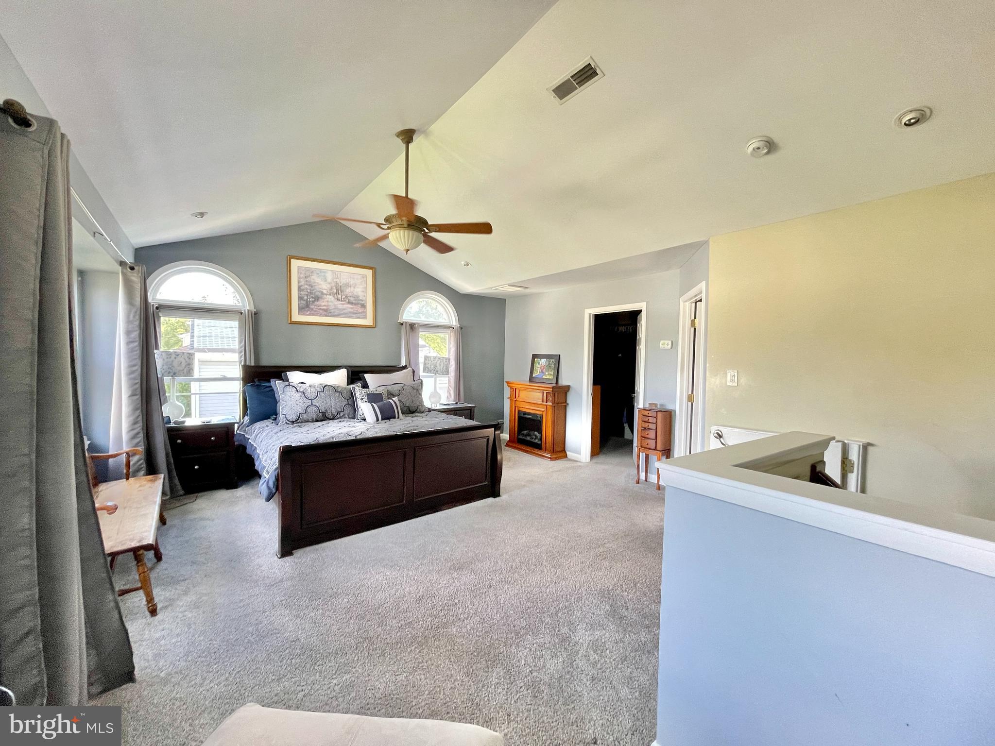 120 McIntosh Road Cherry Hill, NJ 08003 - Photo 24 of 34