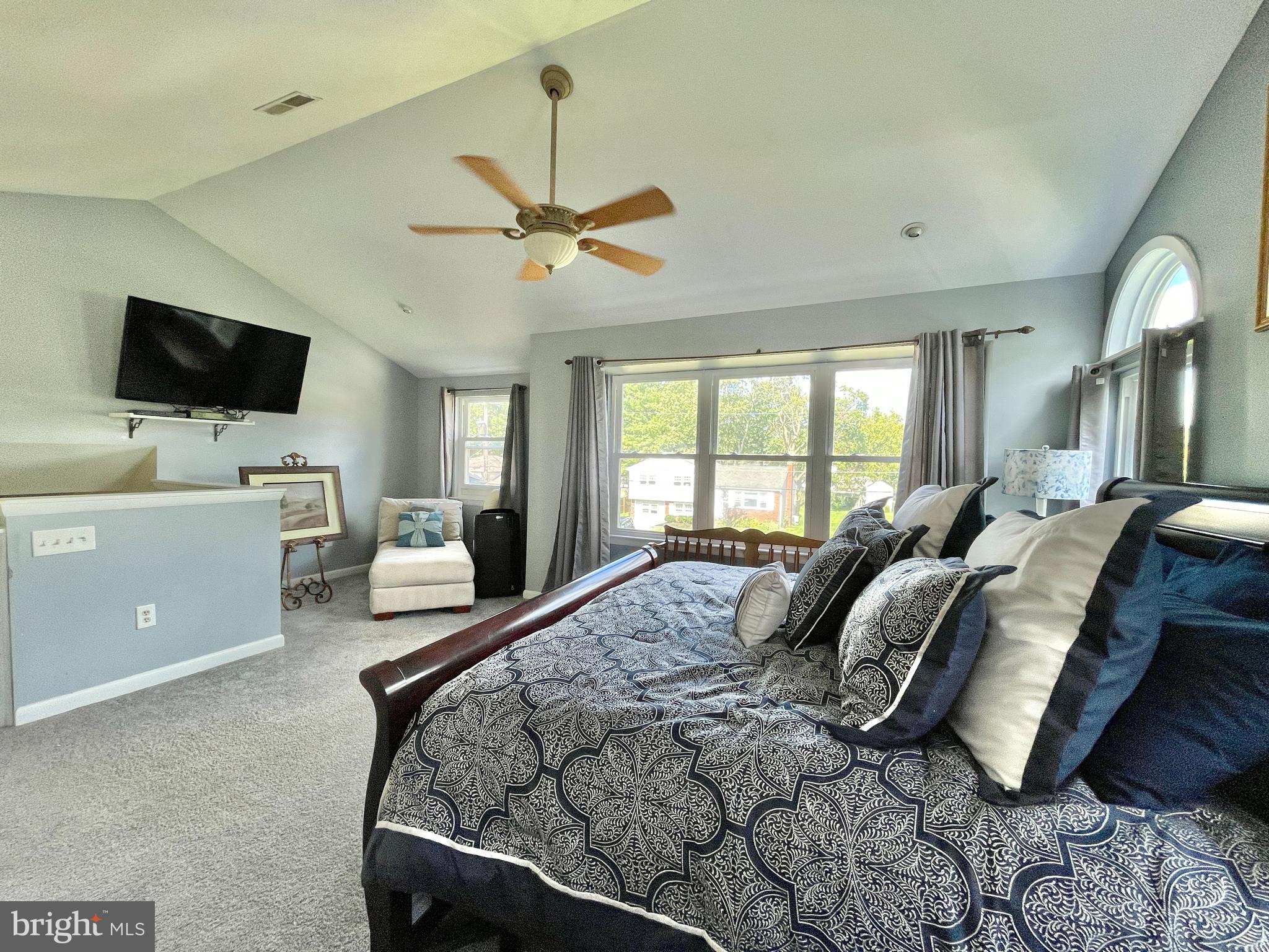 120 McIntosh Road Cherry Hill, NJ 08003 - Photo 25 of 34