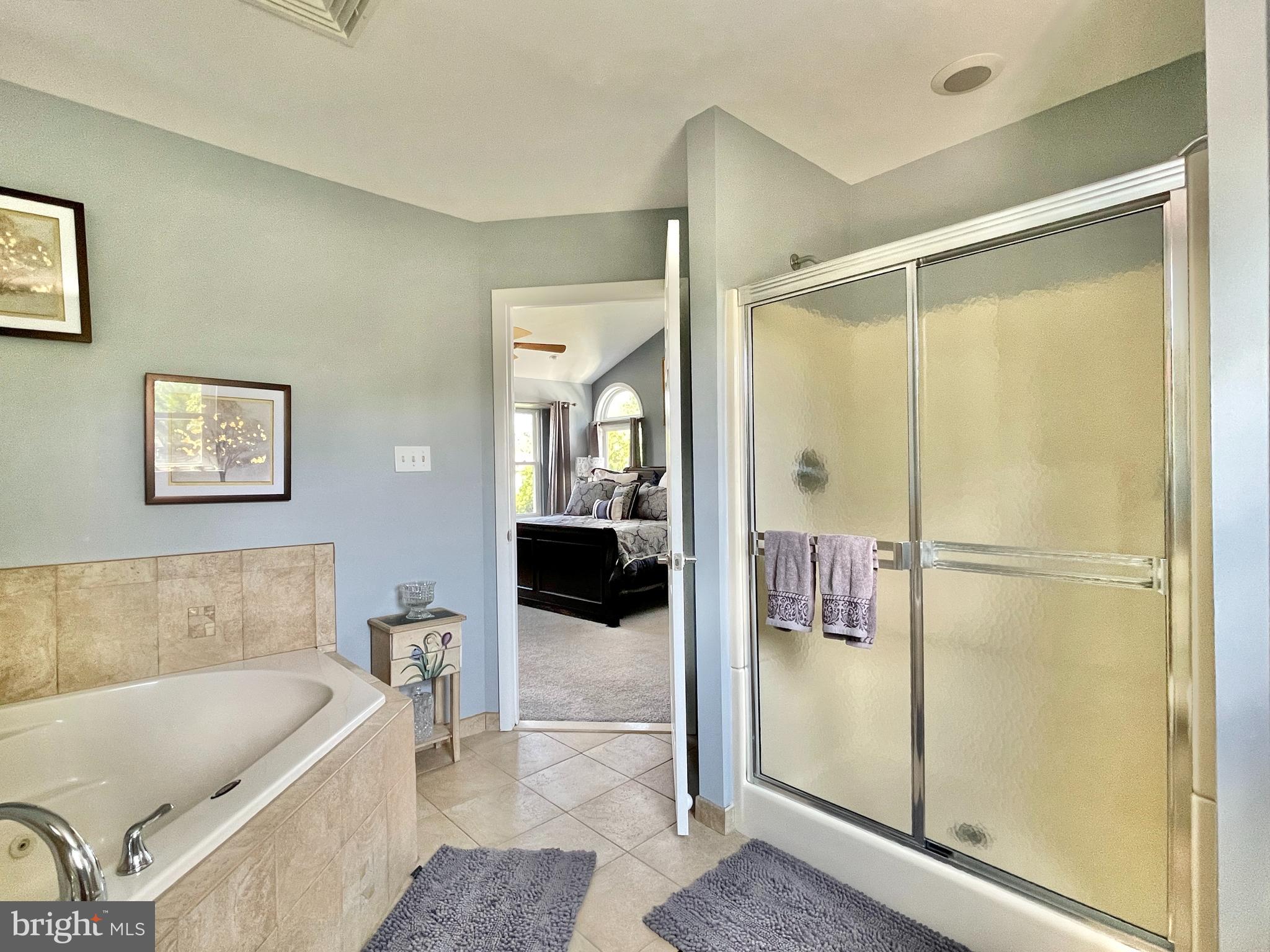 120 McIntosh Road Cherry Hill, NJ 08003 - Photo 28 of 34