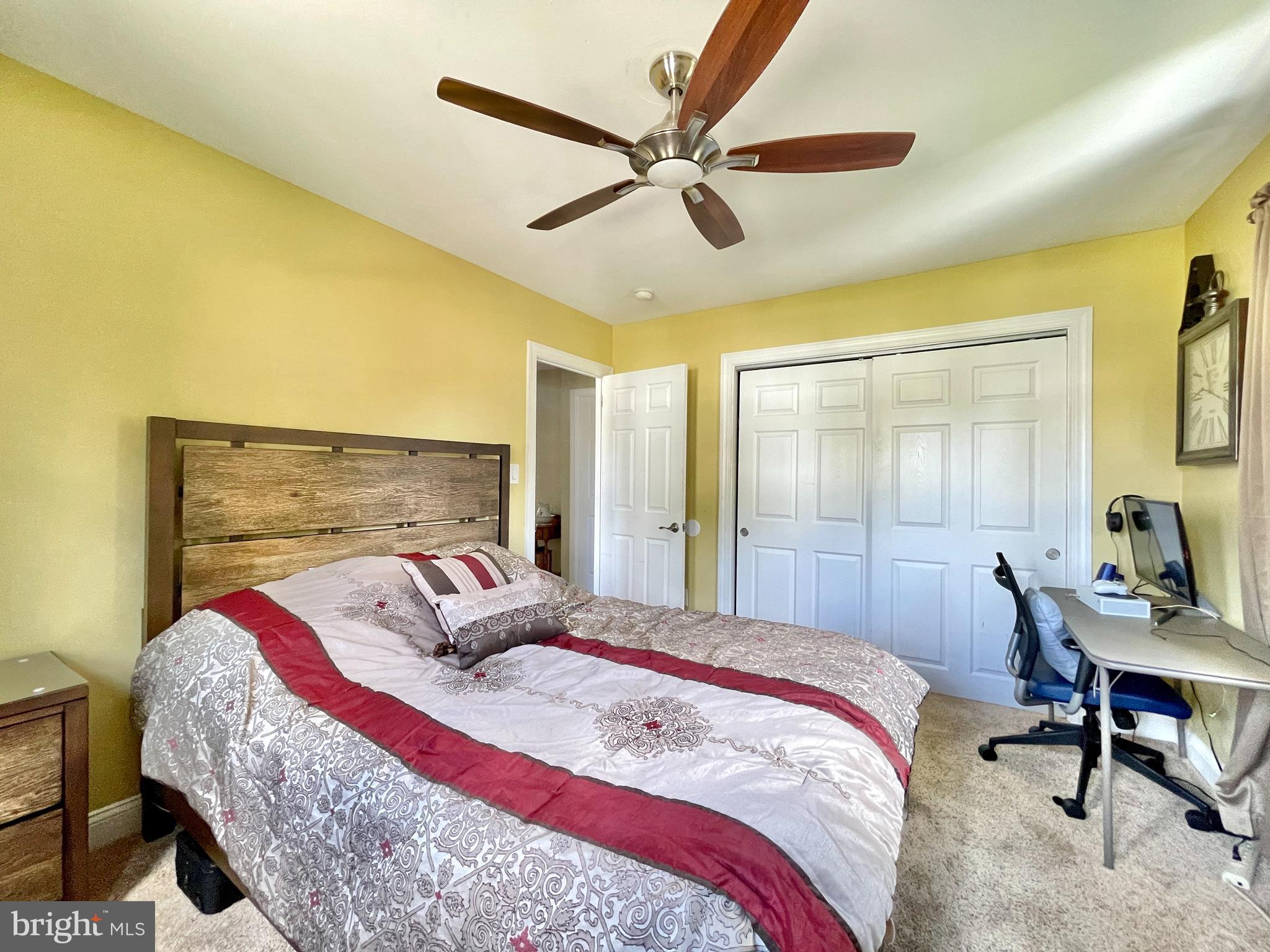 120 McIntosh Road Cherry Hill, NJ 08003 - Photo 29 of 34