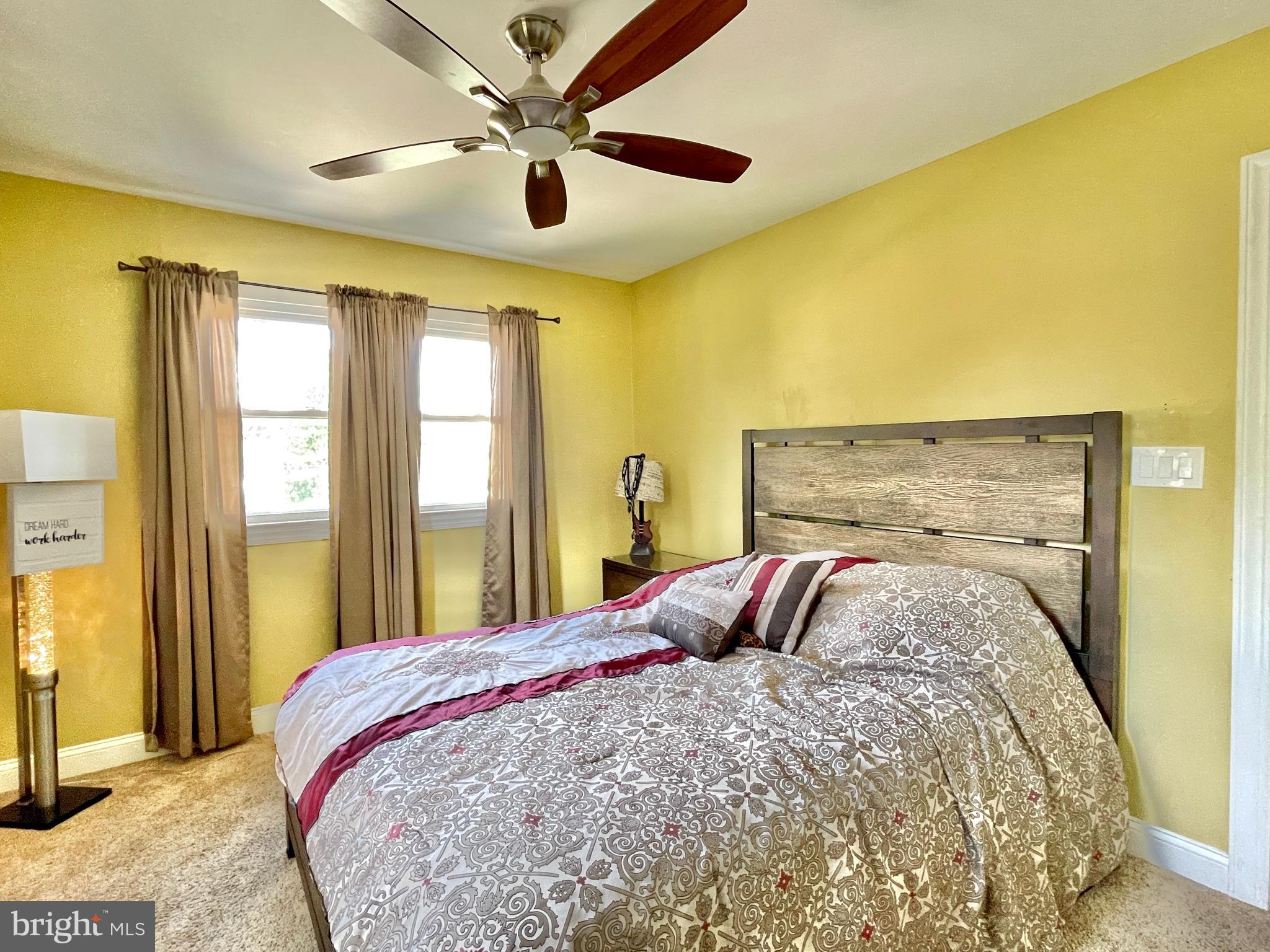 120 McIntosh Road Cherry Hill, NJ 08003 - Photo 30 of 34