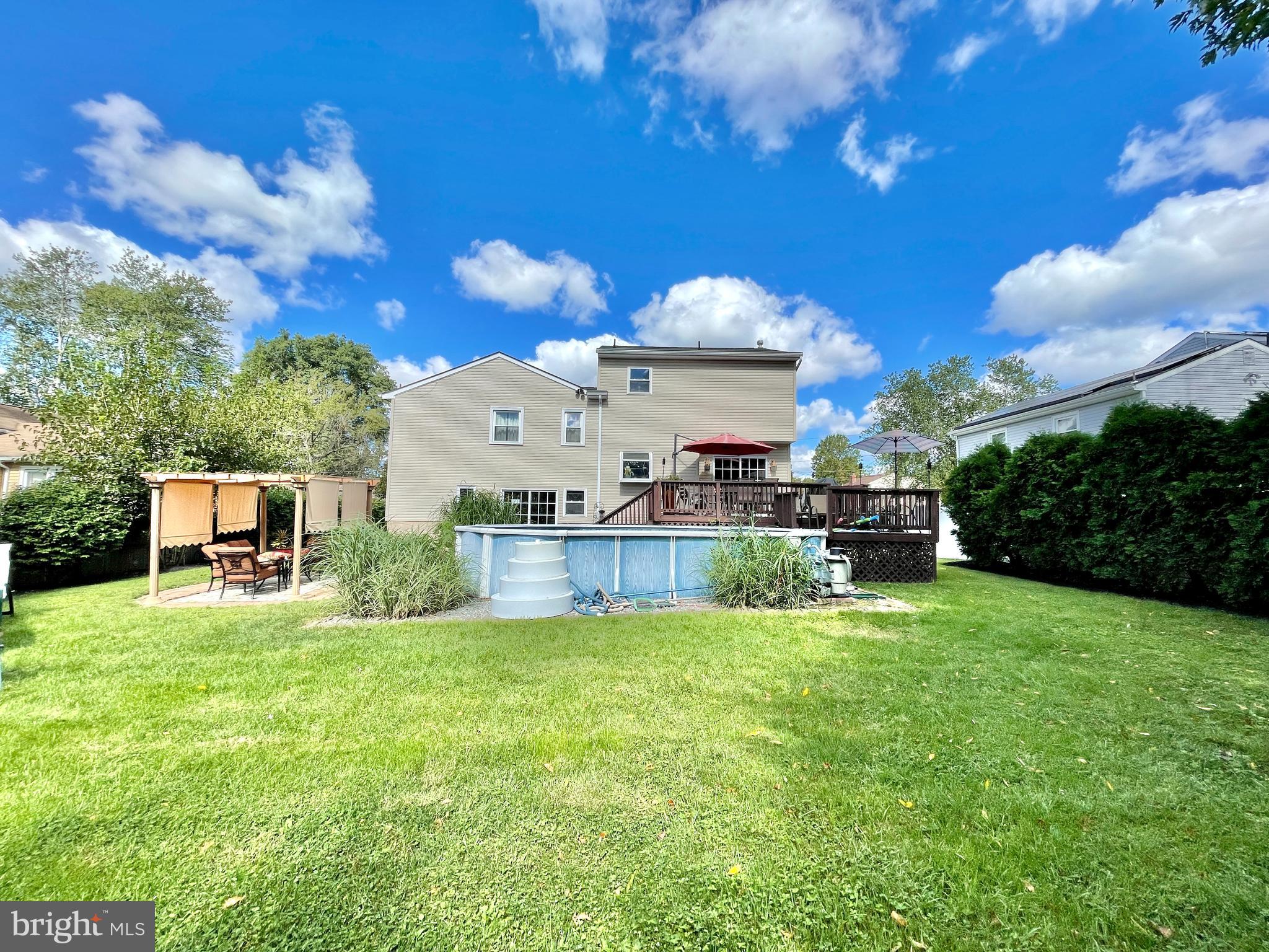 120 McIntosh Road Cherry Hill, NJ 08003 - Photo 5 of 34