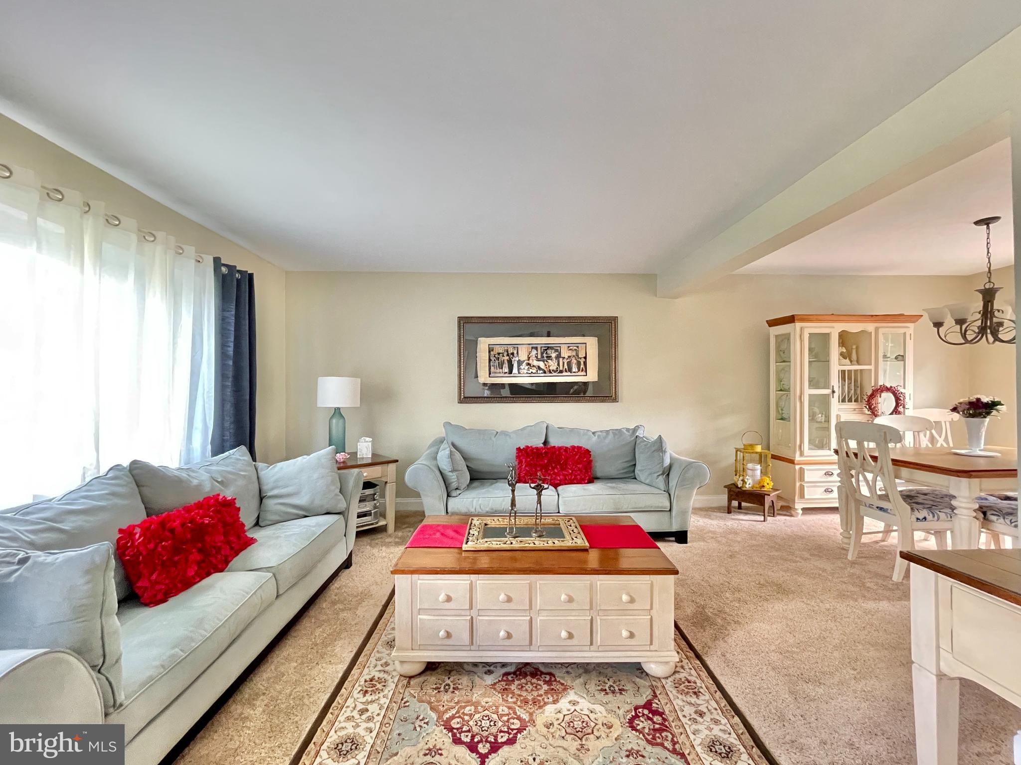 120 McIntosh Road Cherry Hill, NJ 08003 - Photo 8 of 34