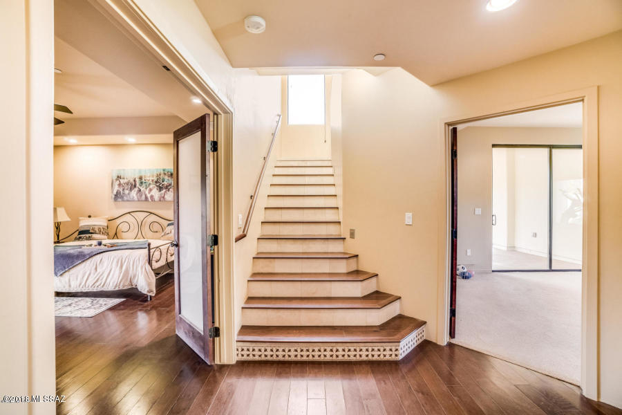 12680 East Fort Lowell Road Tucson, AZ 85749 - Photo 30 of 47 Gallery Image 30