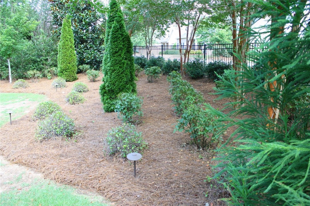 1801 Coopers Pond Road Auburn, AL 36830 - Photo 7 of 40 Gallery Image 7