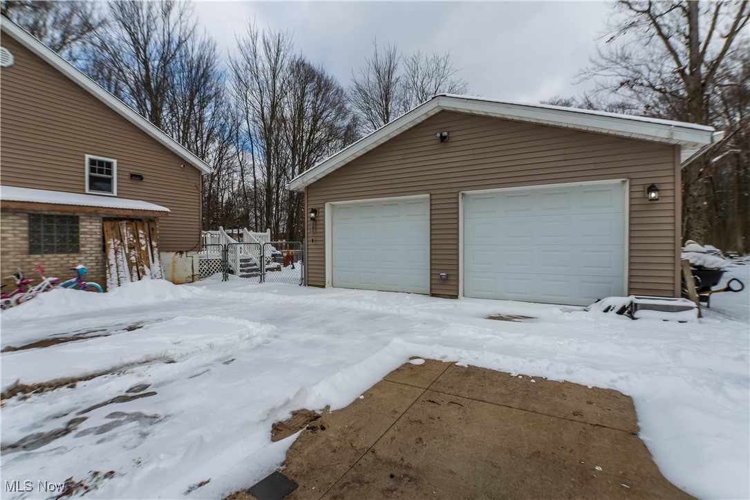 2896 Alliance Road Rootstown, OH 44272 - Photo 3 of 49 Gallery Image 3