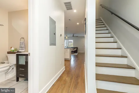 $475,000 | 1237 North 5th Street, Unit 2, Philadelphia, PA 19122