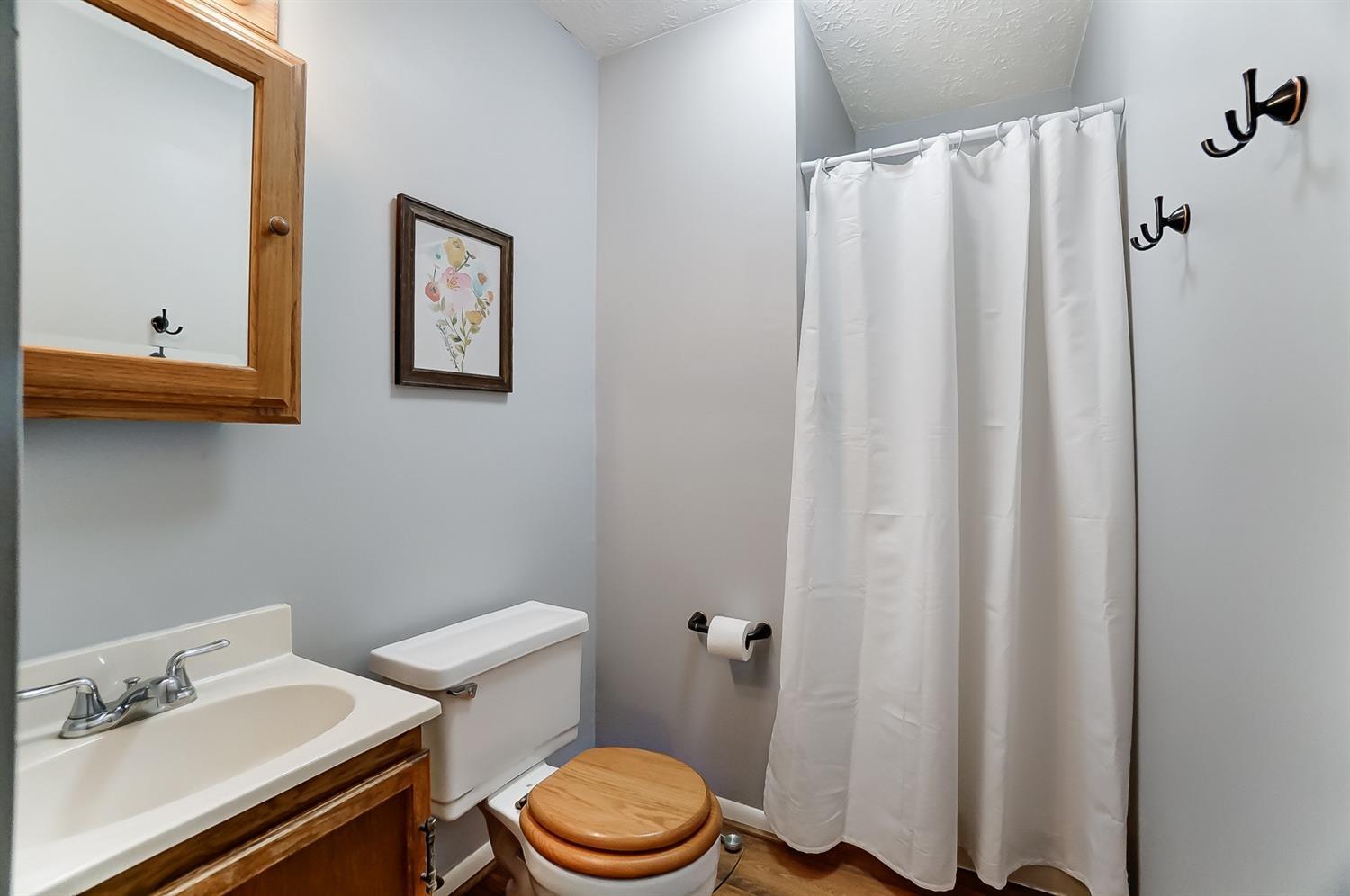4384 Mt Alverno Road Cincinnati, OH 45238 - Photo 40 of 48 Gallery Image 40