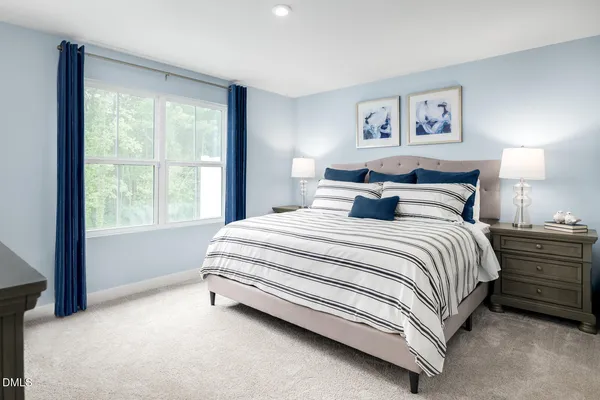 $316,990 | 741 Haystack View Road, Raleigh, NC 27603