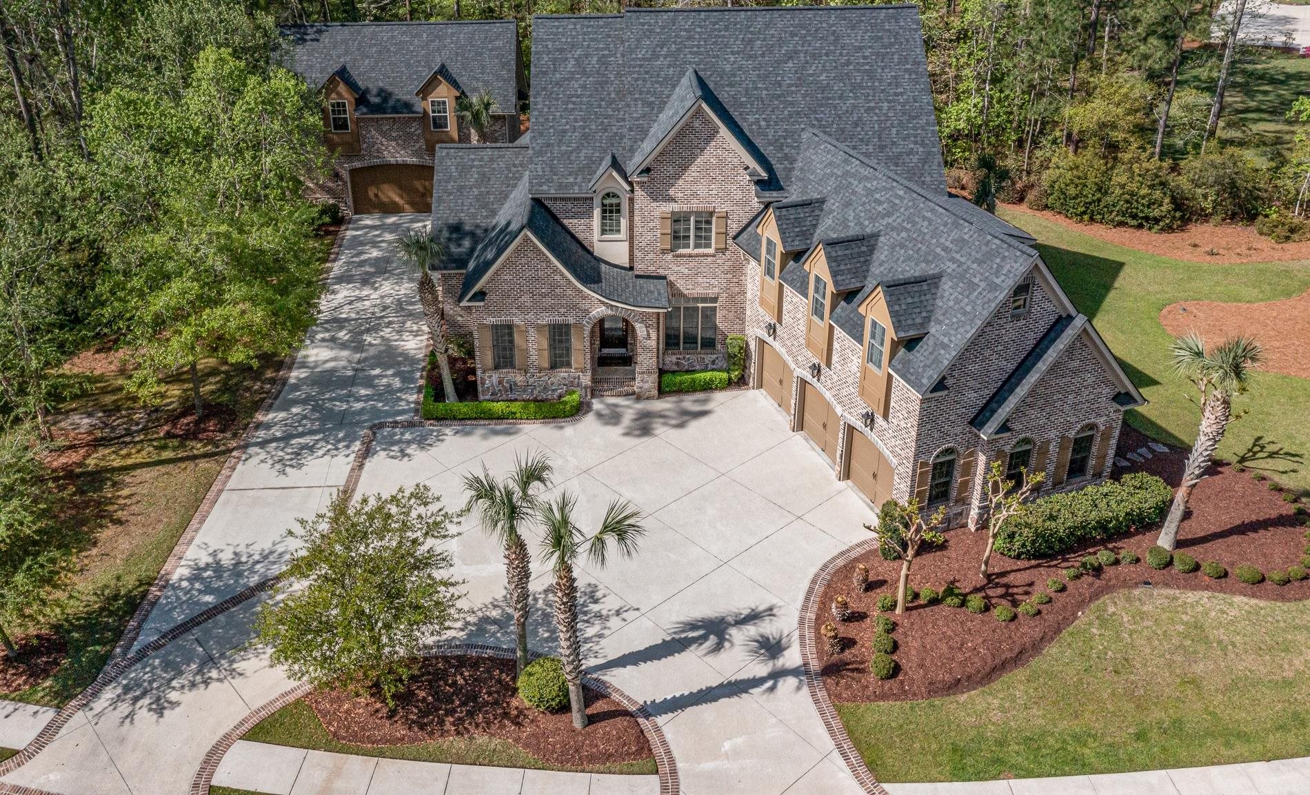 529 Nautilus Drive Murrells Inlet, SC 29576 - Photo 9 of 59