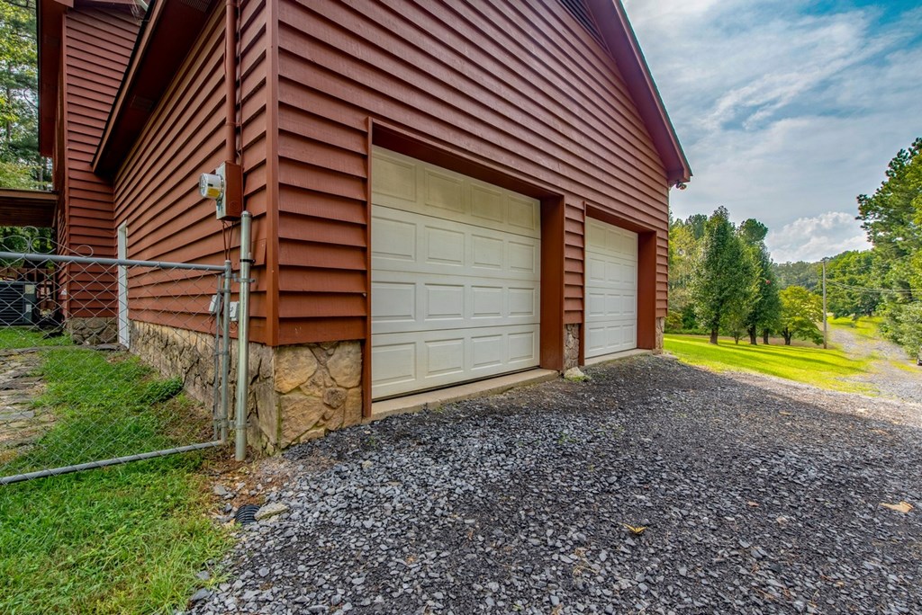 1055 Good Hope Road Northeast Dalton, GA 30721 - Photo 42 of 44 Gallery Image 42