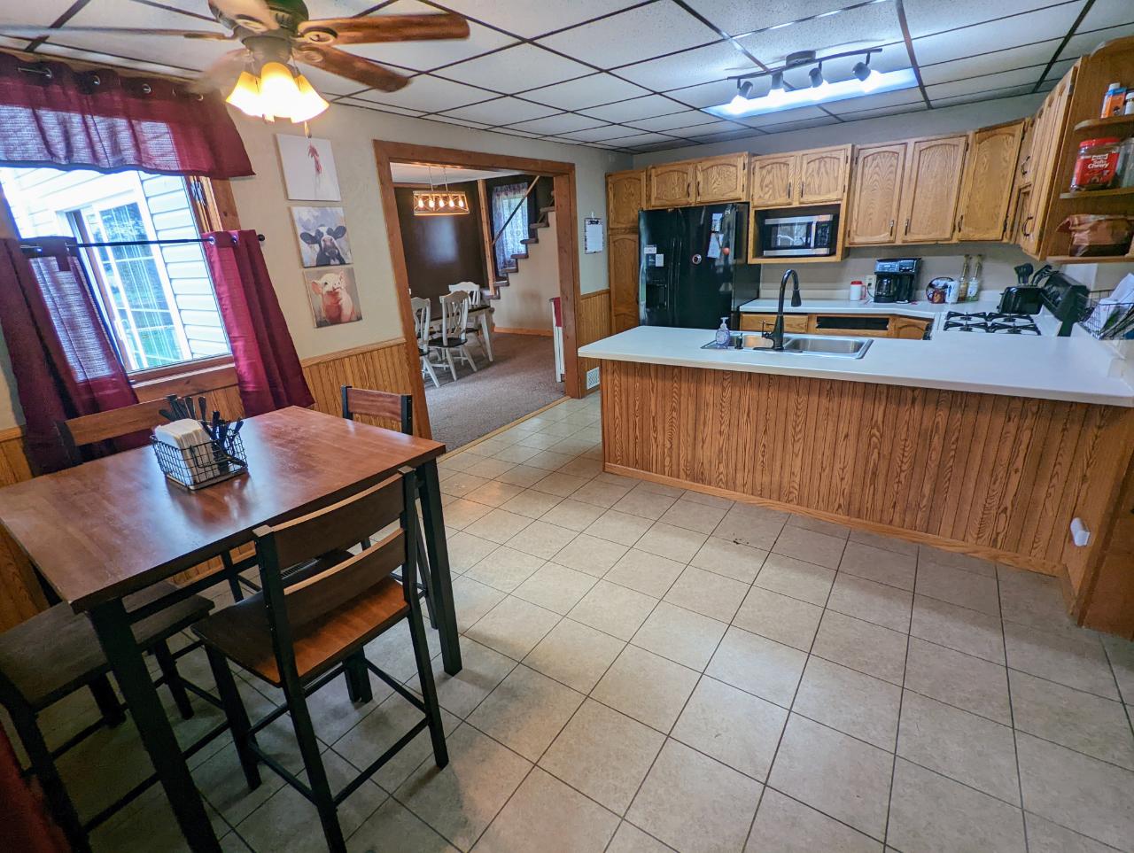 80751 Cth F Butternut, WI 54514 - Photo 28 of 39 Gallery Image 28
