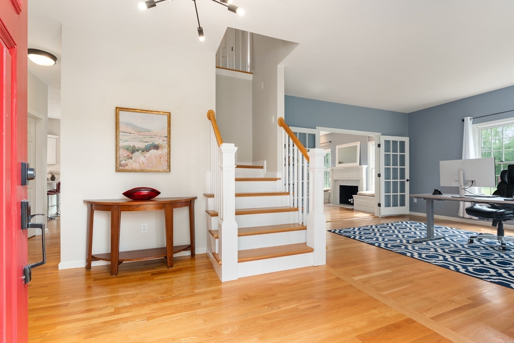 419 Hudson Road Sudbury, MA 01776 - Photo 18 of 42