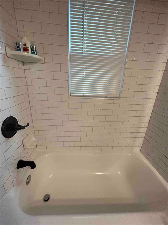 3301 Old Jonesboro Road Atlanta, GA 30354 - Photo 23 of 40