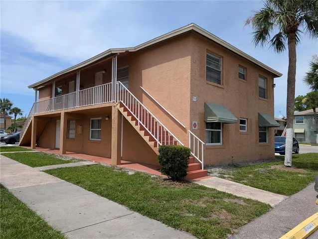 $1,300 | 710 Michigan Court, Unit 1, St. Cloud, FL 34769