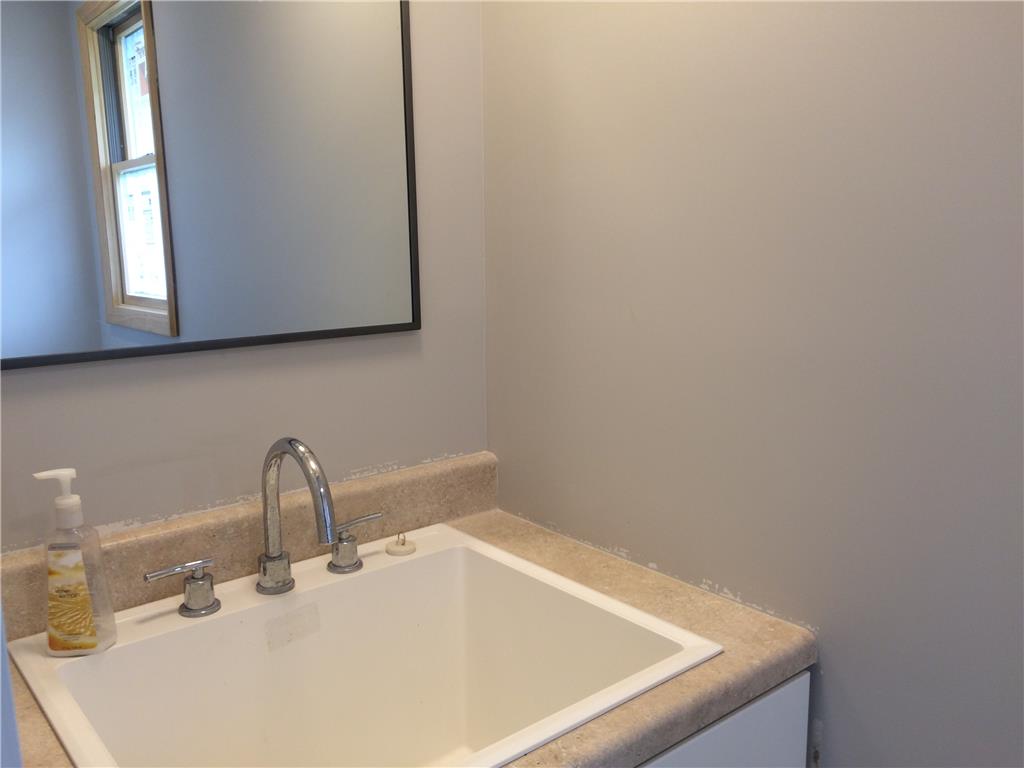 4728 Terrace Road Orefield, PA 18069 - Photo 7 of 24