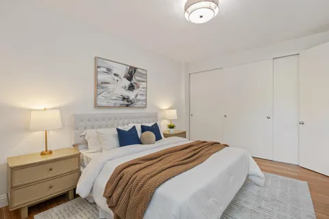 $1,408,000 | 500 Fulton Street, Unit 105, Palo Alto, CA 94301