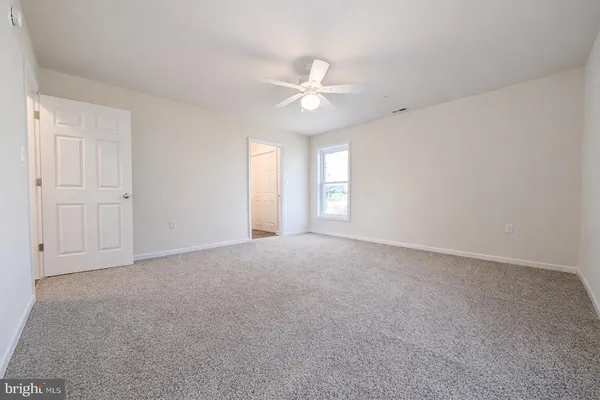 $234,900 | 26350 East Pear Street, Crisfield, MD 21817