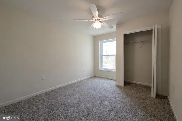 $234,900 | 26350 East Pear Street, Crisfield, MD 21817