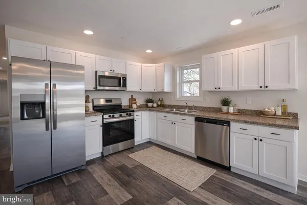 $234,900 | 26350 East Pear Street, Crisfield, MD 21817