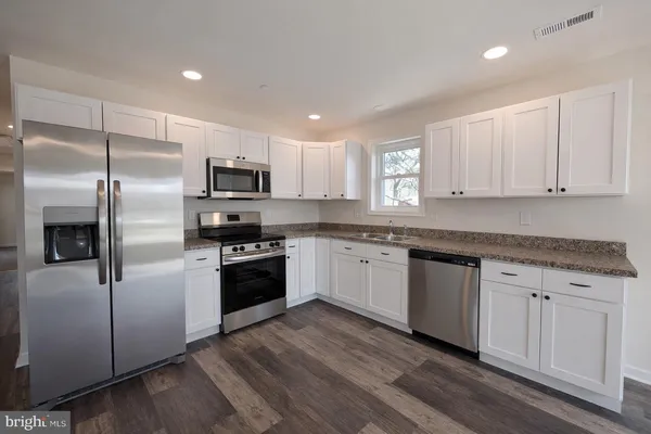 $234,900 | 26350 East Pear Street, Crisfield, MD 21817