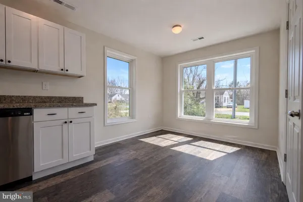 $234,900 | 26350 East Pear Street, Crisfield, MD 21817