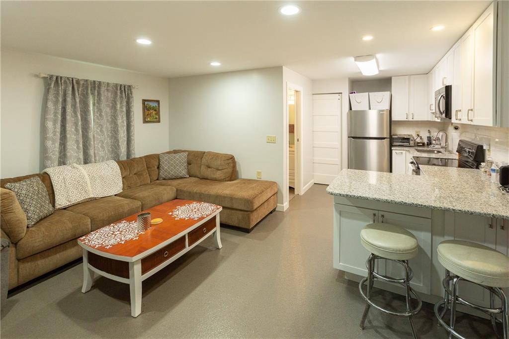 12307 Crescent Road Gilman City, MO 64642 - Photo 11 of 63