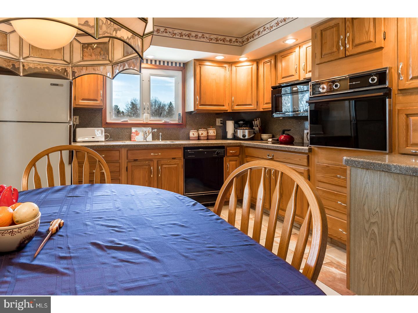 722 Hilltop Road Cinnaminson, NJ 08077 - Photo 11 of 25 Gallery Image 11