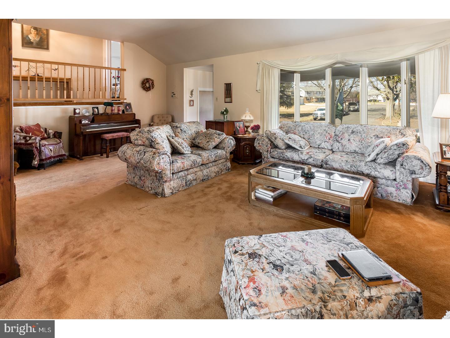 722 Hilltop Road Cinnaminson, NJ 08077 - Photo 13 of 25 Gallery Image 13